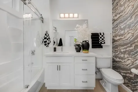 77-3326 Kahili Place Kailua Kona HI 96740