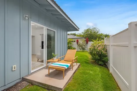77-3326 Kahili Place Kailua Kona HI 96740