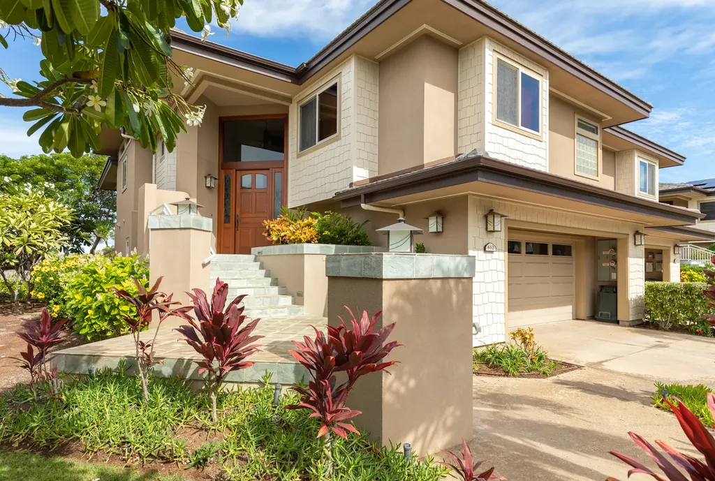 68-1025 Kaniku Drive Kamuela HI 96743