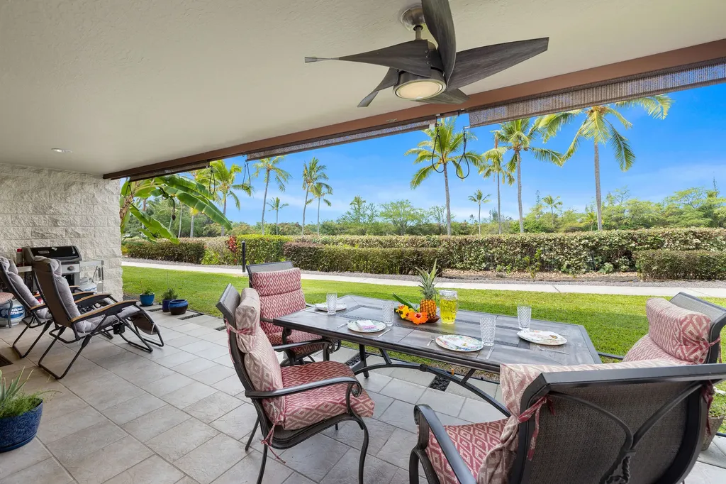 78-7070 Keauhou Punahele Ii Kailua-kona HI 96740