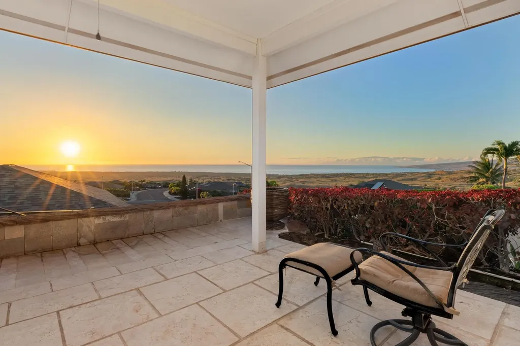 68-1634 Laie Street Waikoloa HI 96738