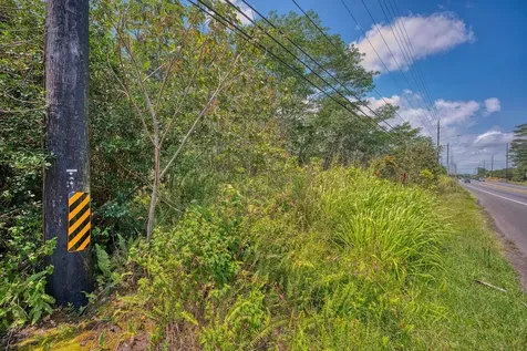 Pahoa Road Keaau HI 96760