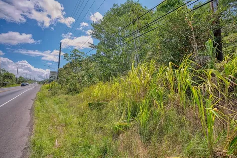 Pahoa Road Keaau HI 96760