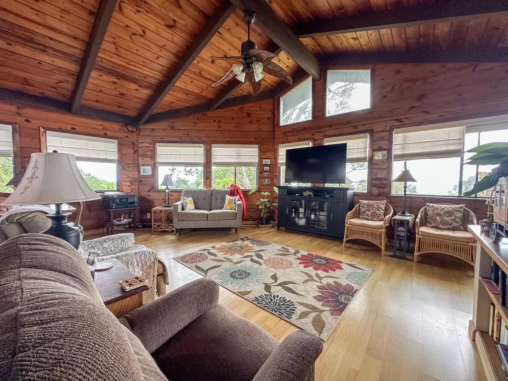 94-2088 South Point Road Naalehu HI 96772