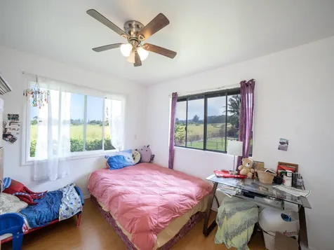 55-463 Hikiaupea Place Hawi HI 96719