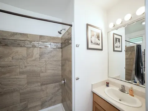 55-463 Hikiaupea Place Hawi HI 96719