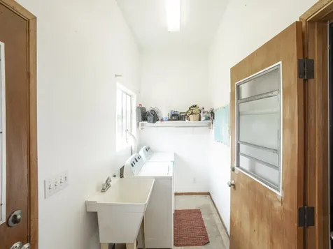 55-463 Hikiaupea Place Hawi HI 96719