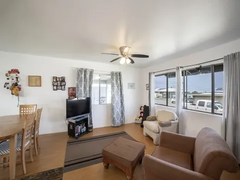 55-463 Hikiaupea Place Hawi HI 96719