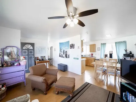 55-463 Hikiaupea Place Hawi HI 96719