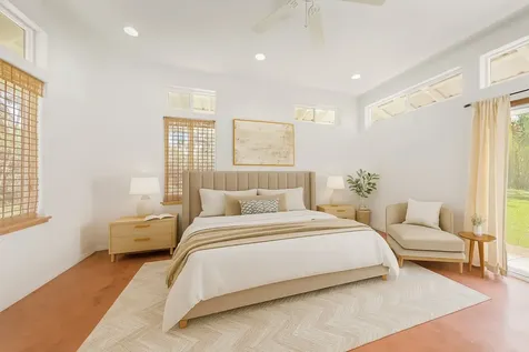 15-1612 3rd Avenue Keaau HI 96749