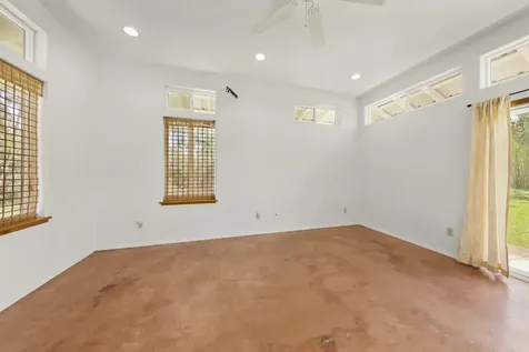 15-1612 3rd Avenue Keaau HI 96749