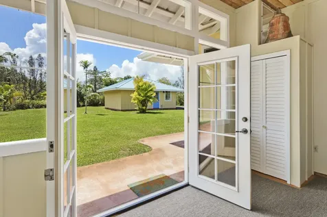 15-1612 3rd Avenue Keaau HI 96749