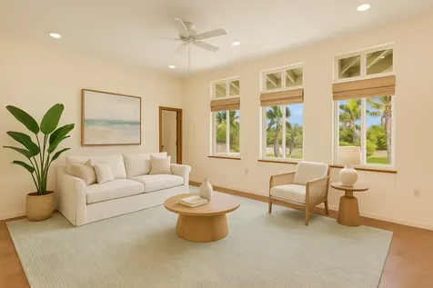 15-1612 3rd Avenue Keaau HI 96749