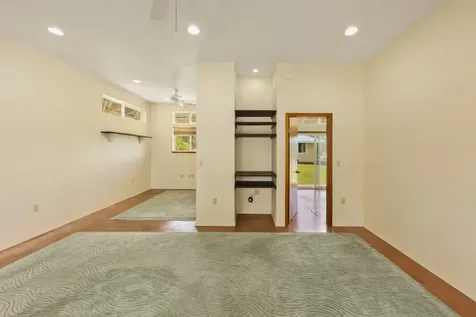 15-1612 3rd Avenue Keaau HI 96749