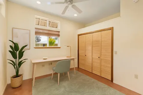 15-1612 3rd Avenue Keaau HI 96749