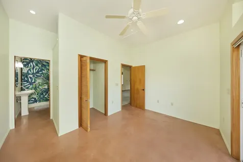 15-1612 3rd Avenue Keaau HI 96749