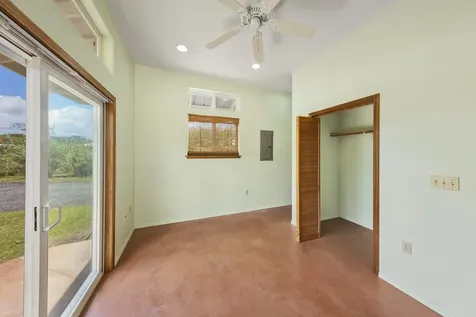 15-1612 3rd Avenue Keaau HI 96749