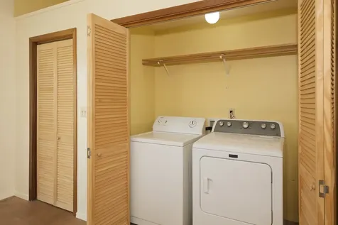 15-1612 3rd Avenue Keaau HI 96749