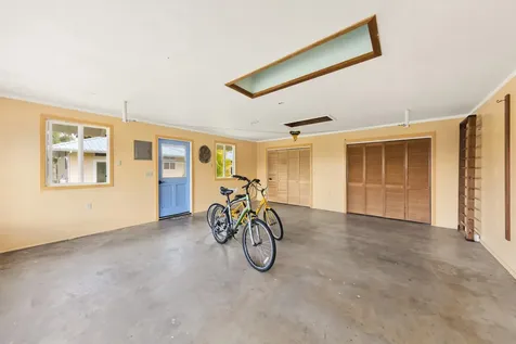 15-1612 3rd Avenue Keaau HI 96749