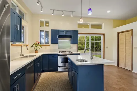 15-1612 3rd Avenue Keaau HI 96749