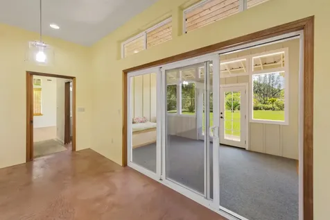 15-1612 3rd Avenue Keaau HI 96749