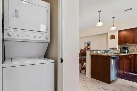 69-200 Pohakulana Place Waikoloa HI 96738