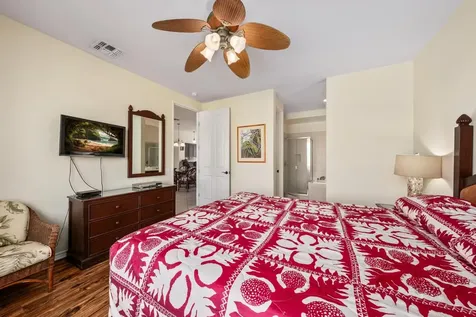 69-200 Pohakulana Place Waikoloa HI 96738