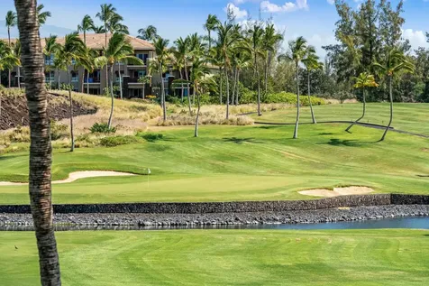 69-200 Pohakulana Place Waikoloa HI 96738