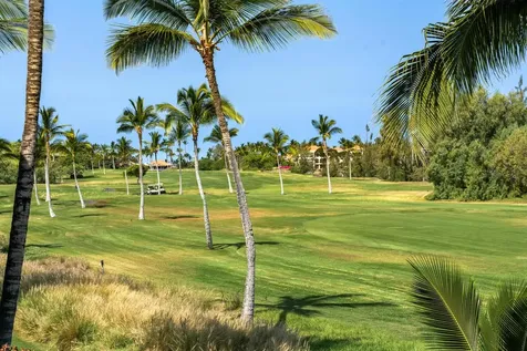 69-200 Pohakulana Place Waikoloa HI 96738