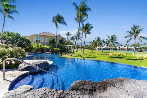 69-200 Pohakulana Place Waikoloa HI 96738