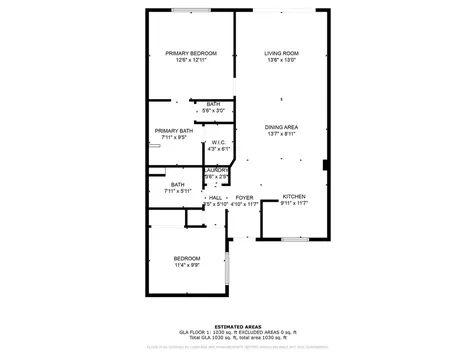 69-200 Pohakulana Place Waikoloa HI 96738