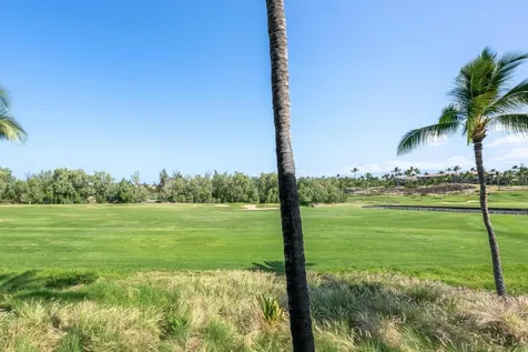 69-200 Pohakulana Place Waikoloa HI 96738