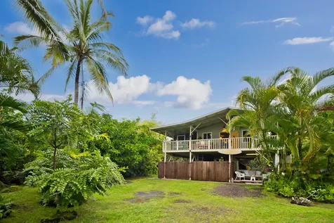 15-1565 Beach Road Keaau HI 96749