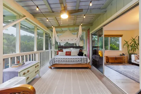 15-1565 Beach Road Keaau HI 96749