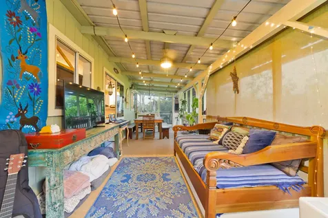 15-1565 Beach Road Keaau HI 96749