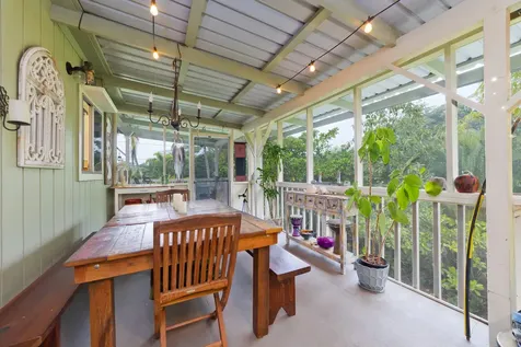 15-1565 Beach Road Keaau HI 96749