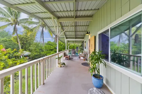 15-1565 Beach Road Keaau HI 96749