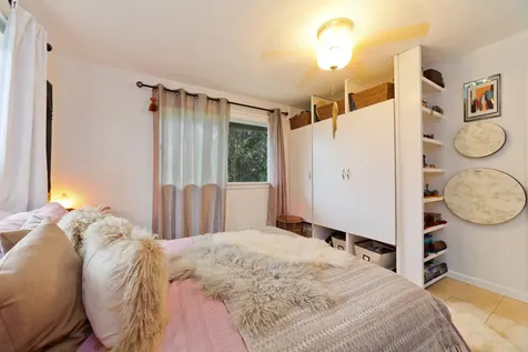 15-1565 Beach Road Keaau HI 96749