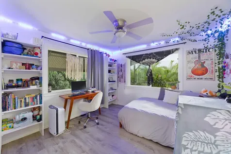 15-1565 Beach Road Keaau HI 96749