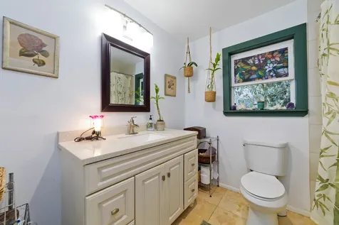 15-1565 Beach Road Keaau HI 96749