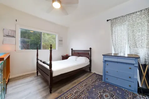 15-1565 Beach Road Keaau HI 96749