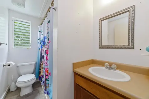 15-1565 Beach Road Keaau HI 96749