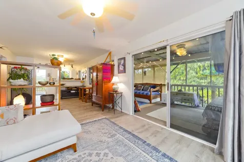 15-1565 Beach Road Keaau HI 96749
