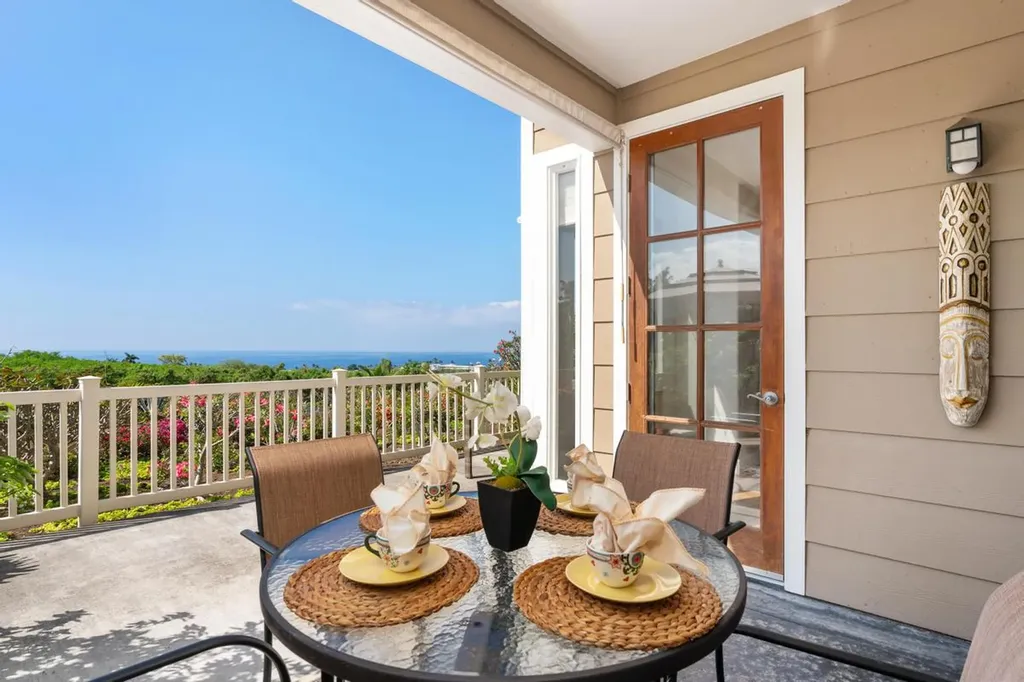 75-6060 Kuakini Highway Kailua-kona HI 96740