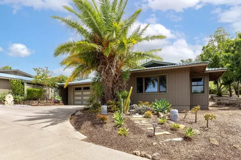 62-2258 Kanehoa Street Kamuela HI 96743