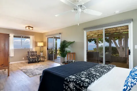 62-2258 Kanehoa Street Kamuela HI 96743