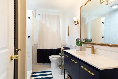 62-2258 Kanehoa Street Kamuela HI 96743