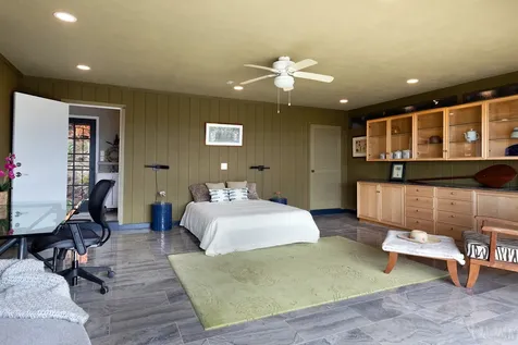 62-2258 Kanehoa Street Kamuela HI 96743