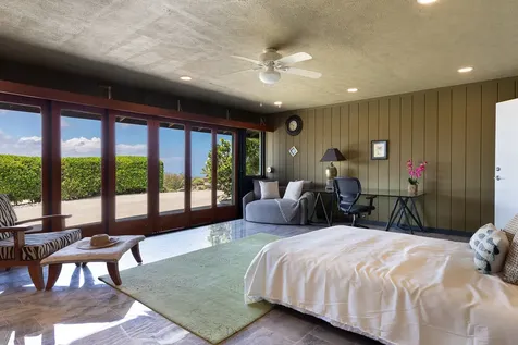 62-2258 Kanehoa Street Kamuela HI 96743