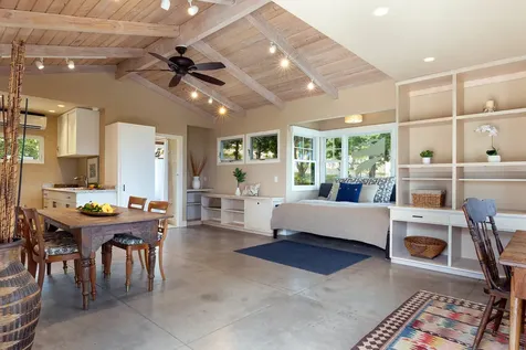 62-2258 Kanehoa Street Kamuela HI 96743